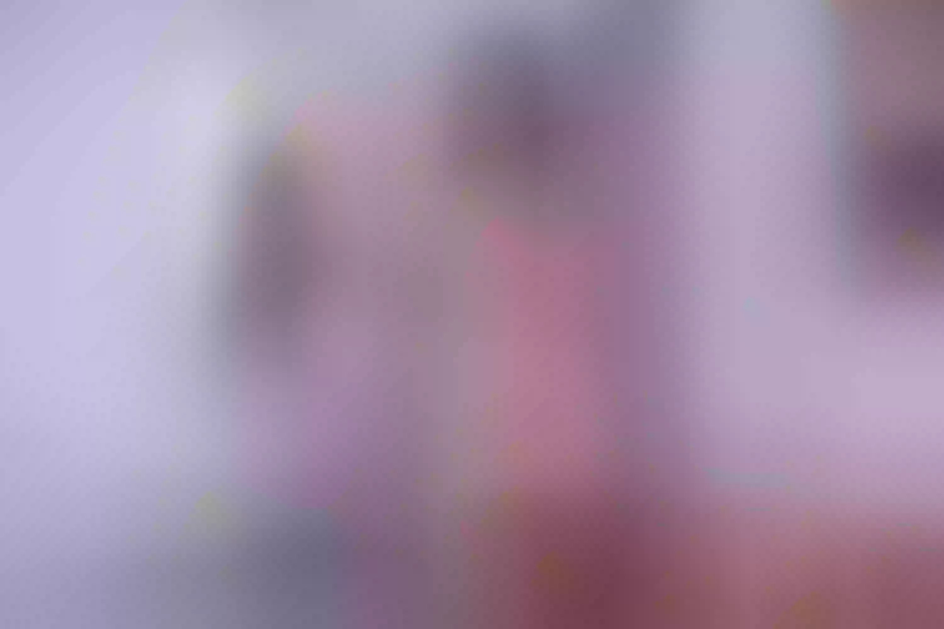 Live sex webcam photo for Silvana_Ruiz #7871503
