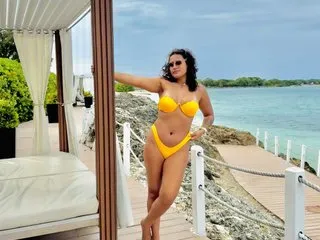 Live sex webcam photo for Silvana_Ruiz #8441999