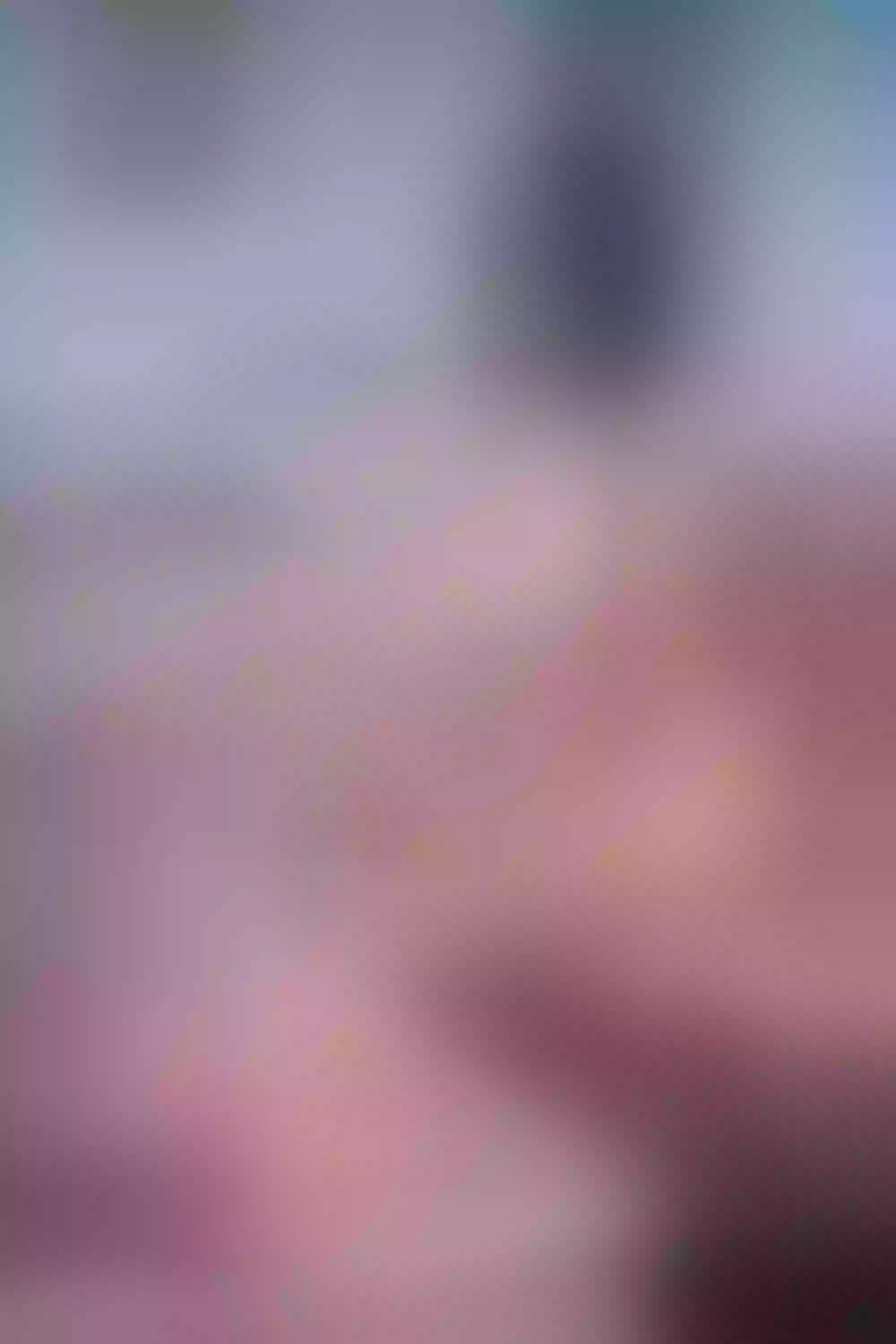 Live sex webcam photo for Silvana_Ruiz #7871504