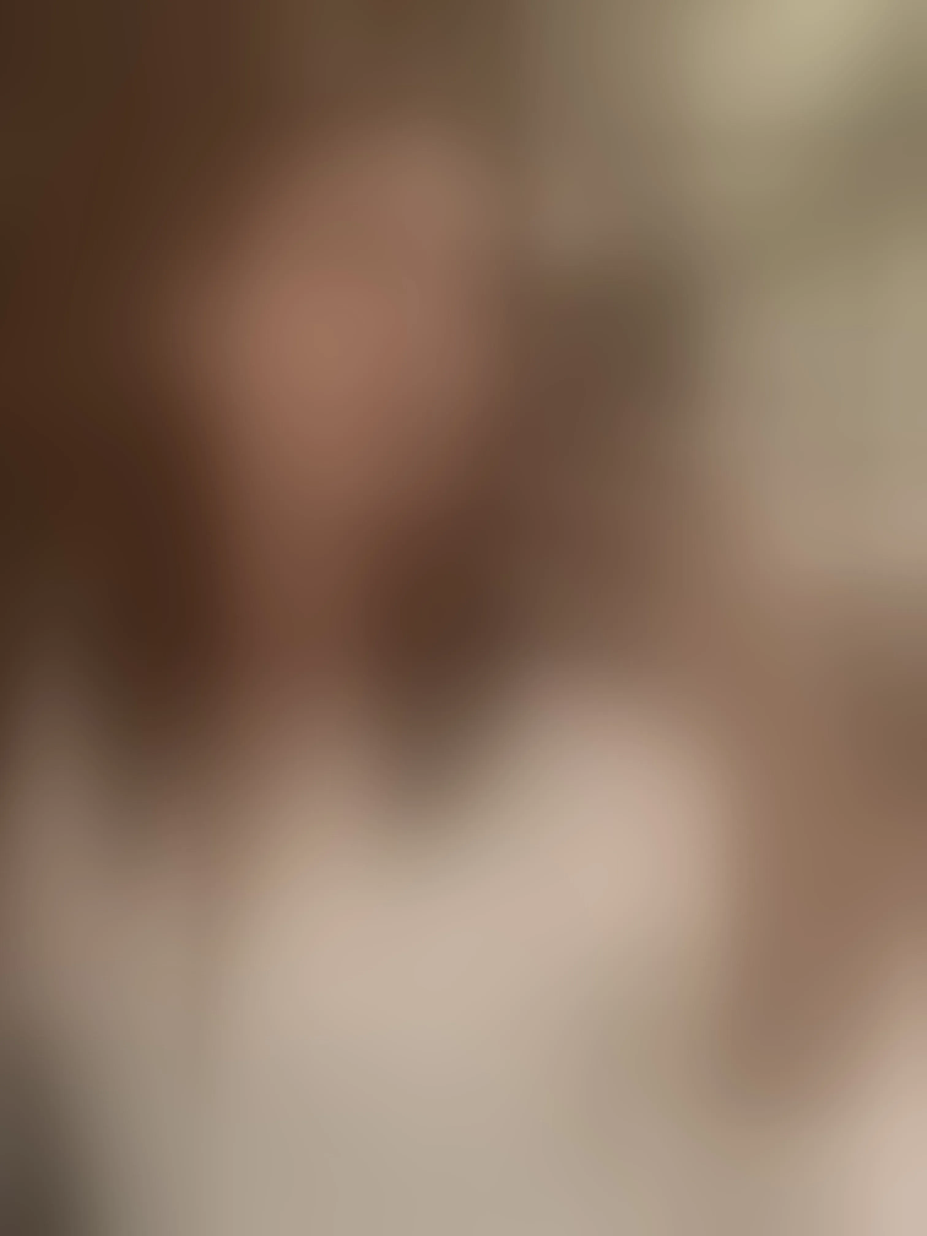 Live sex webcam photo for Silvana_Ruiz #8513712