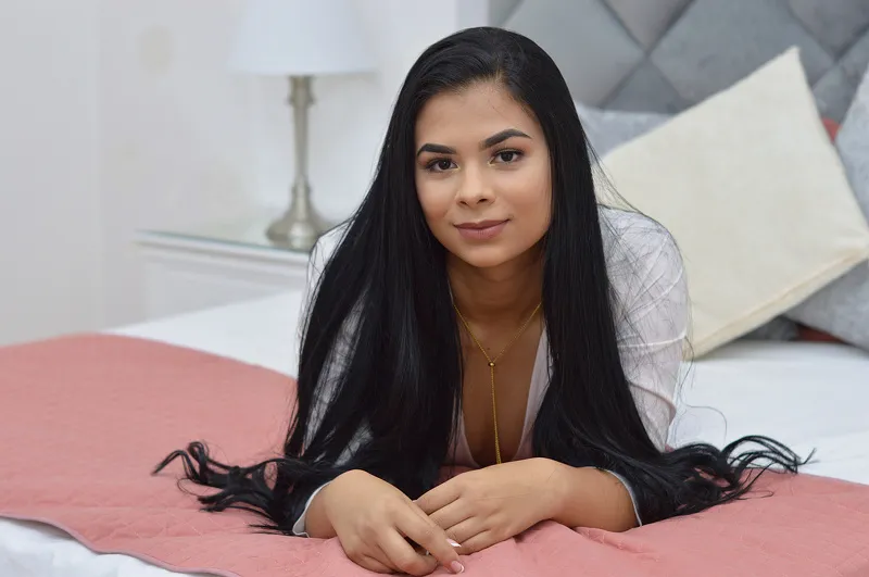 Live sex webcam photo for SashaSthone #1712499