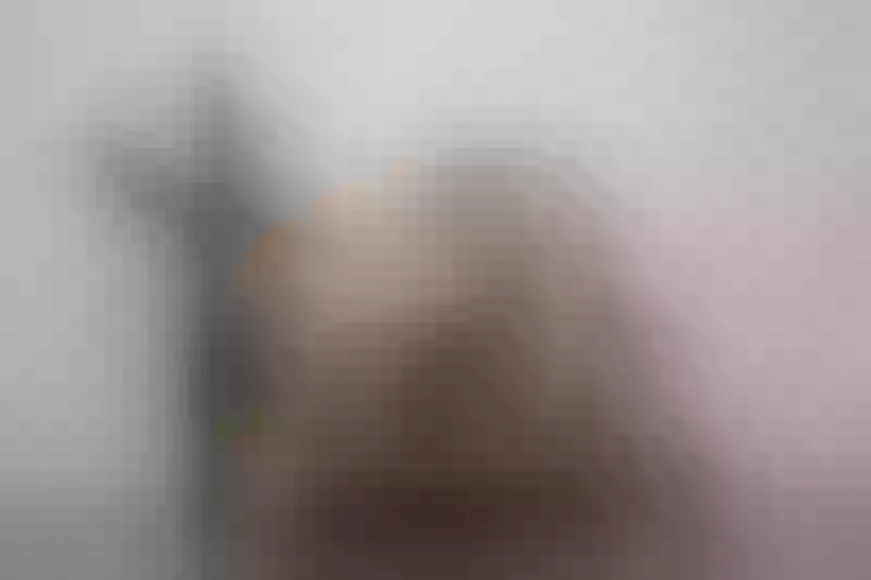 Live sex webcam photo for SashaSthone #3448681