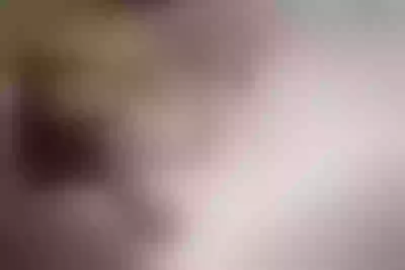 Live sex webcam photo for SashaSthone #2754158