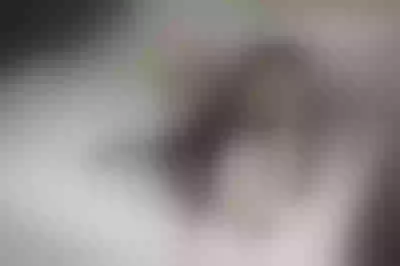 Live sex webcam photo for SashaSthone #2754157