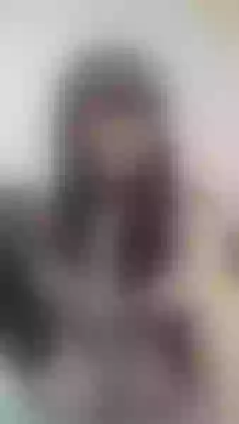 Live sex webcam photo for REBBECAH #3251700