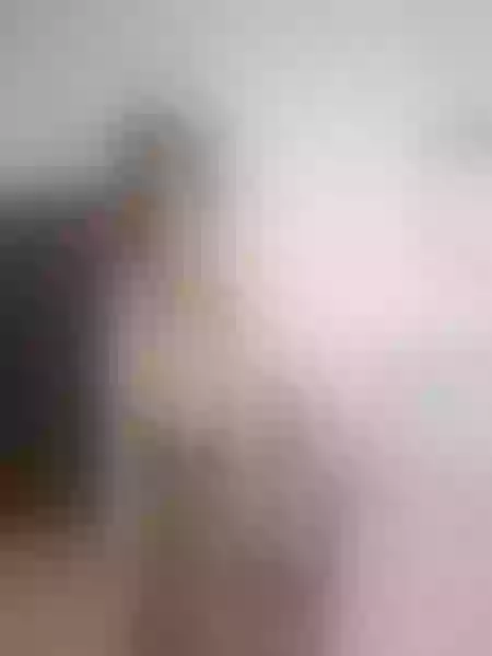 Live sex webcam photo for REBBECAH #3170066