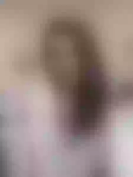 Live sex webcam photo for REBBECAH #2851257