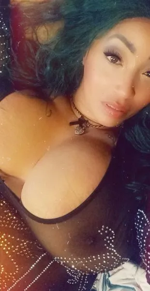 Live sex webcam photo for MillieMichelle #1997959