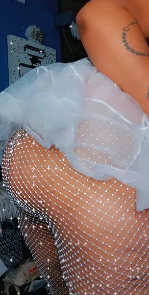 Live sex webcam photo for MillieMichelle #3468963