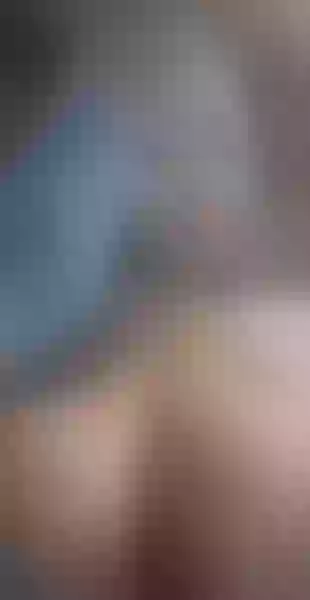 Live sex webcam photo for MillieMichelle #1810588