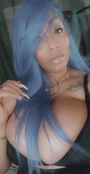 Live sex webcam photo for MillieMichelle #1810589