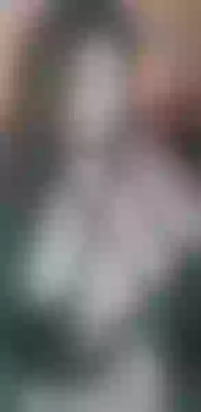 Live sex webcam photo for MillieMichelle #2205069