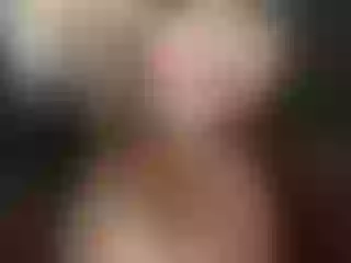 Live sex webcam photo for MillieMichelle #6196574