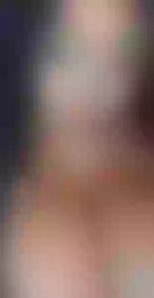 Live sex webcam photo for MillieMichelle #1810584