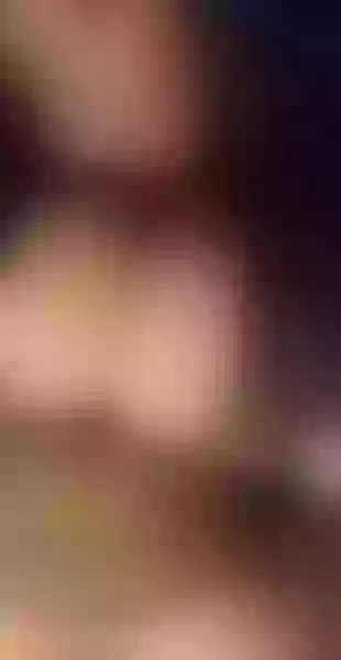 Live sex webcam photo for MillieMichelle #1997958