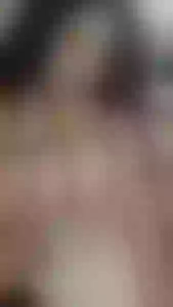 Live sex webcam photo for MillieMichelle #4095825