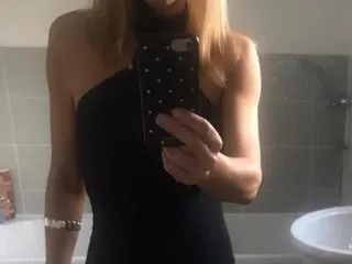 Live sex webcam photo for Bee_UK #8038337