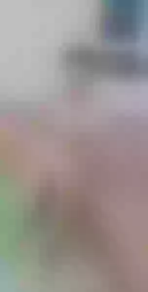 Live sex webcam photo for LustyDesirex #7925698