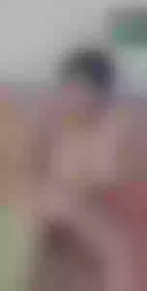 Live sex webcam photo for LustyDesirex #7925697