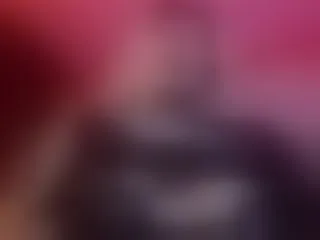 Live sex webcam photo for EllieAutumn #8279826