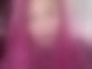 Live sex webcam photo for EllieAutumn #8445894
