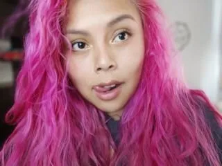Live sex webcam photo for EllieAutumn #5974819