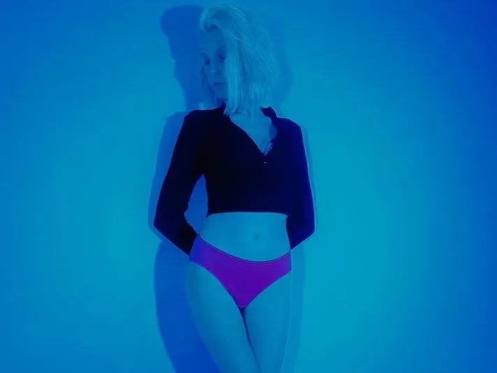 Live sex webcam photo for MariaAnjel #3926459