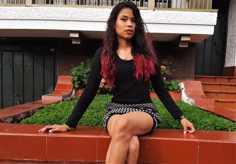 Live sex webcam photo for MaryClarson #2033671