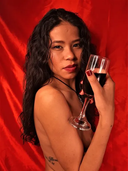 Live sex webcam photo for MaryClarson #1981182