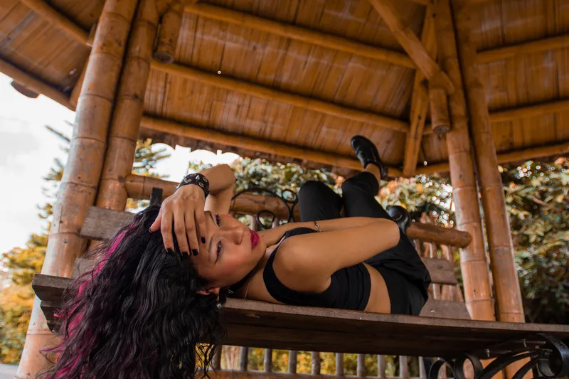 Live sex webcam photo for MaryClarson #2361038