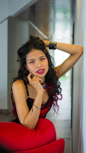 Live sex webcam photo for MaryClarson #2361050