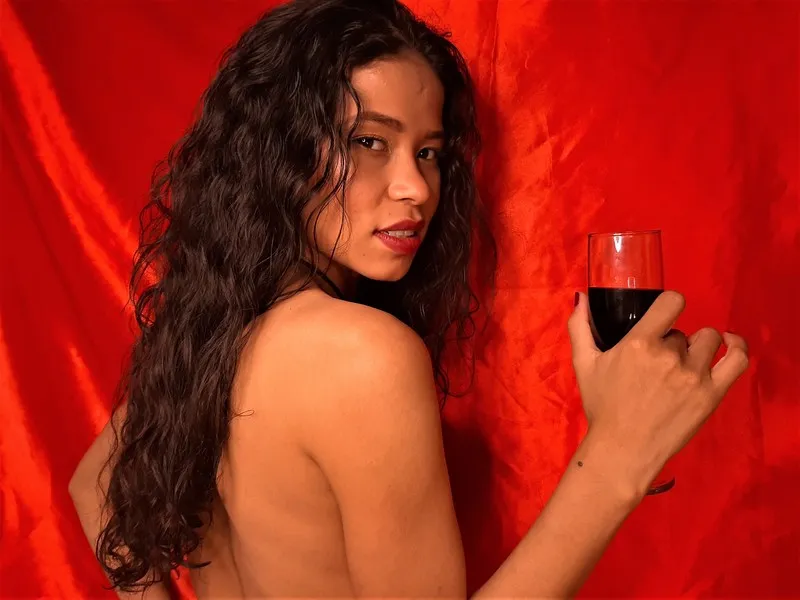 Live sex webcam photo for MaryClarson #1981183