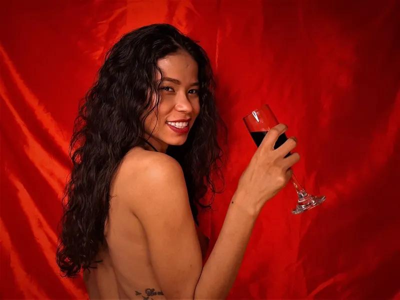 Live sex webcam photo for MaryClarson #1981180