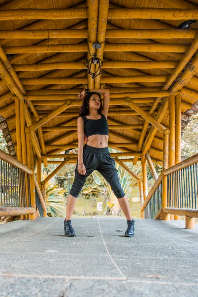 Live sex webcam photo for MaryClarson #2361046