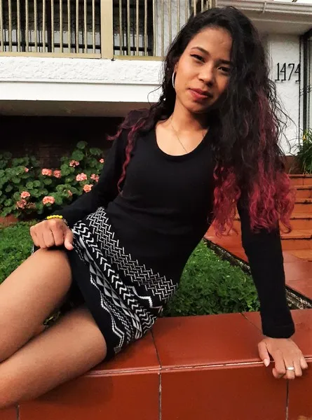 Live sex webcam photo for MaryClarson #2033672