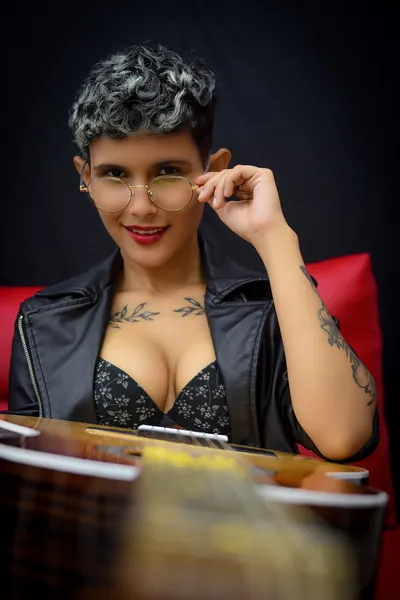 Live sex webcam photo for SaylorRook #3551837