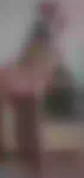 Live sex webcam photo for cute_michell #6209905