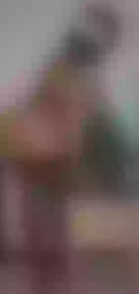 Live sex webcam photo for cute_michell #6209904