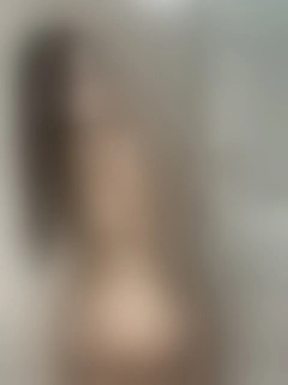 Live sex webcam photo for NicolePowell #8408107