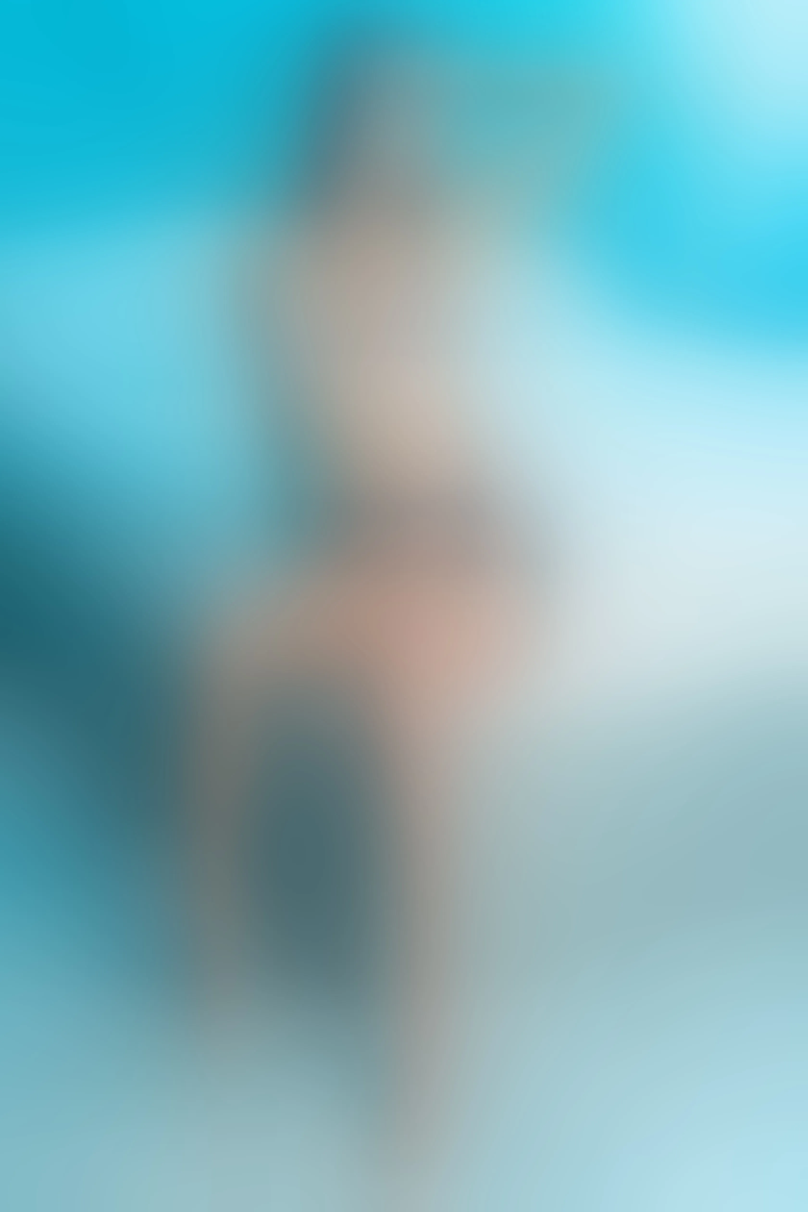 Live sex webcam photo for NicolePowell #8408075