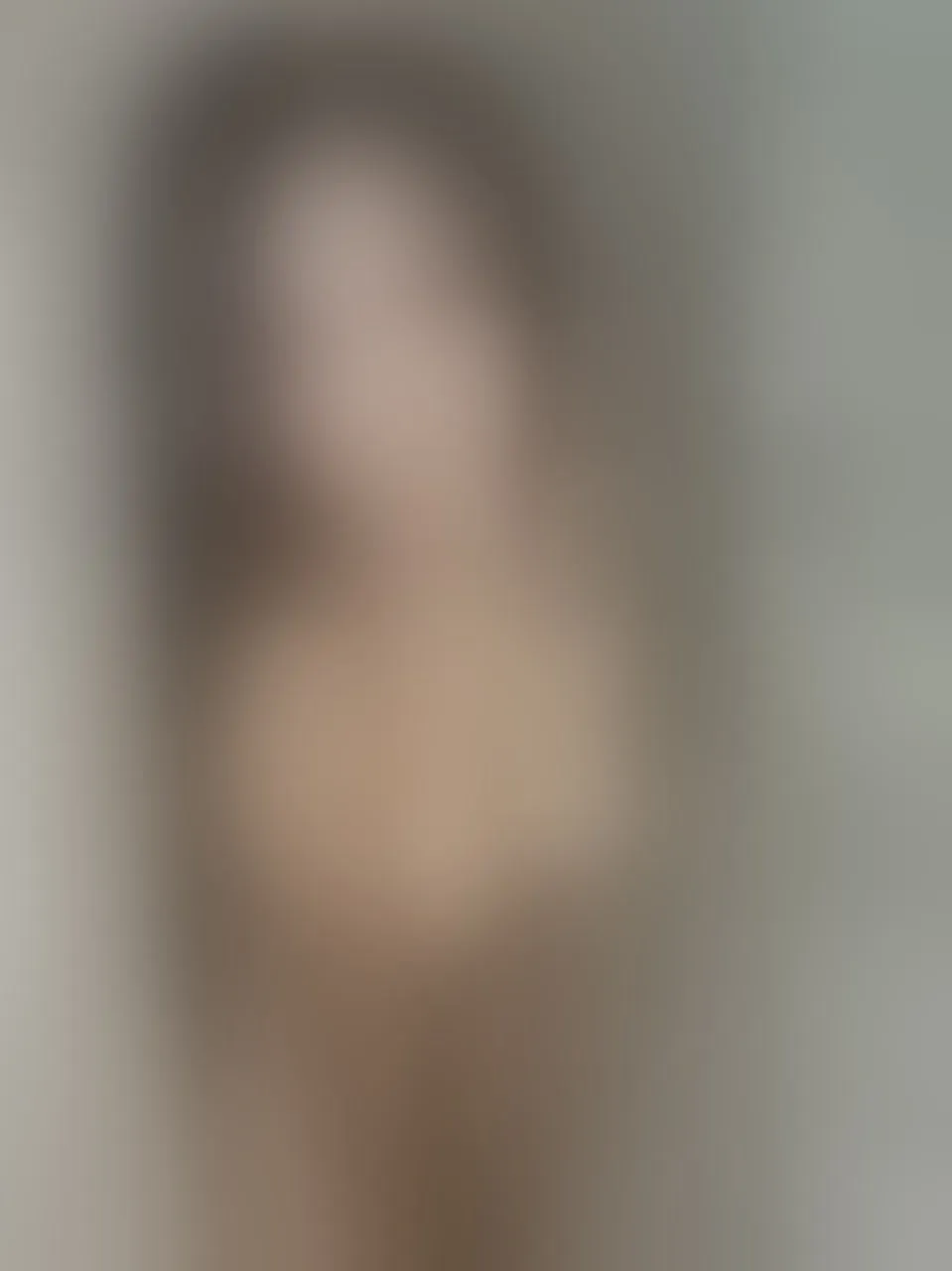Live sex webcam photo for NicolePowell #8408106