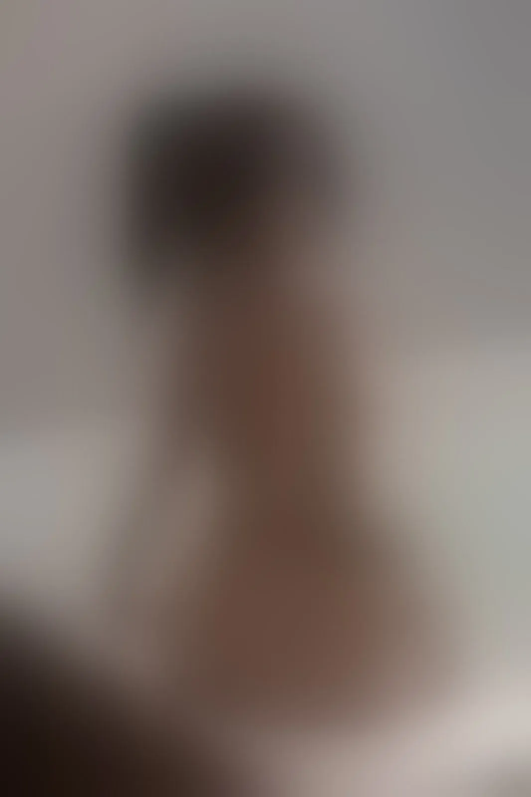 Live sex webcam photo for NicolePowell #8408110