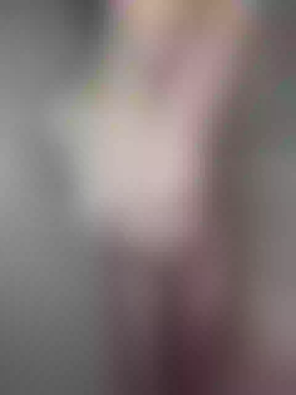 Live sex webcam photo for NicolePowell #8408104