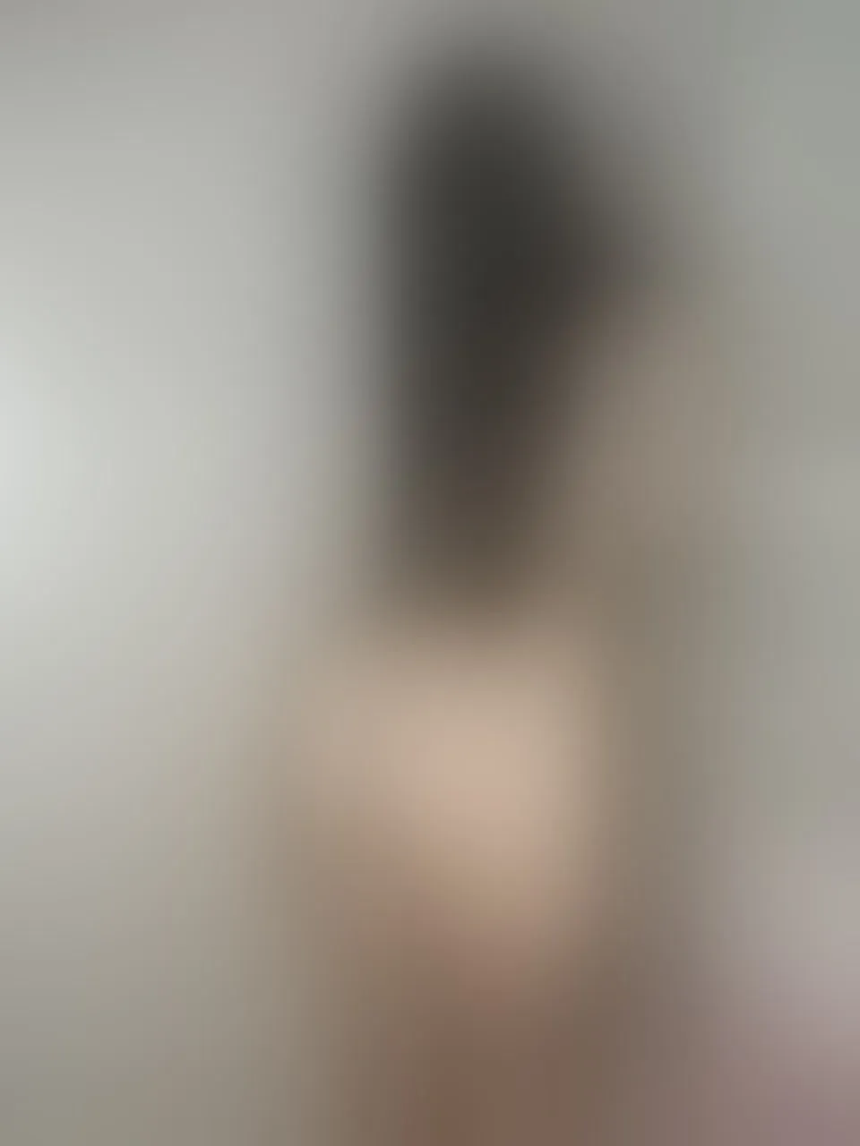 Live sex webcam photo for NicolePowell #8408103