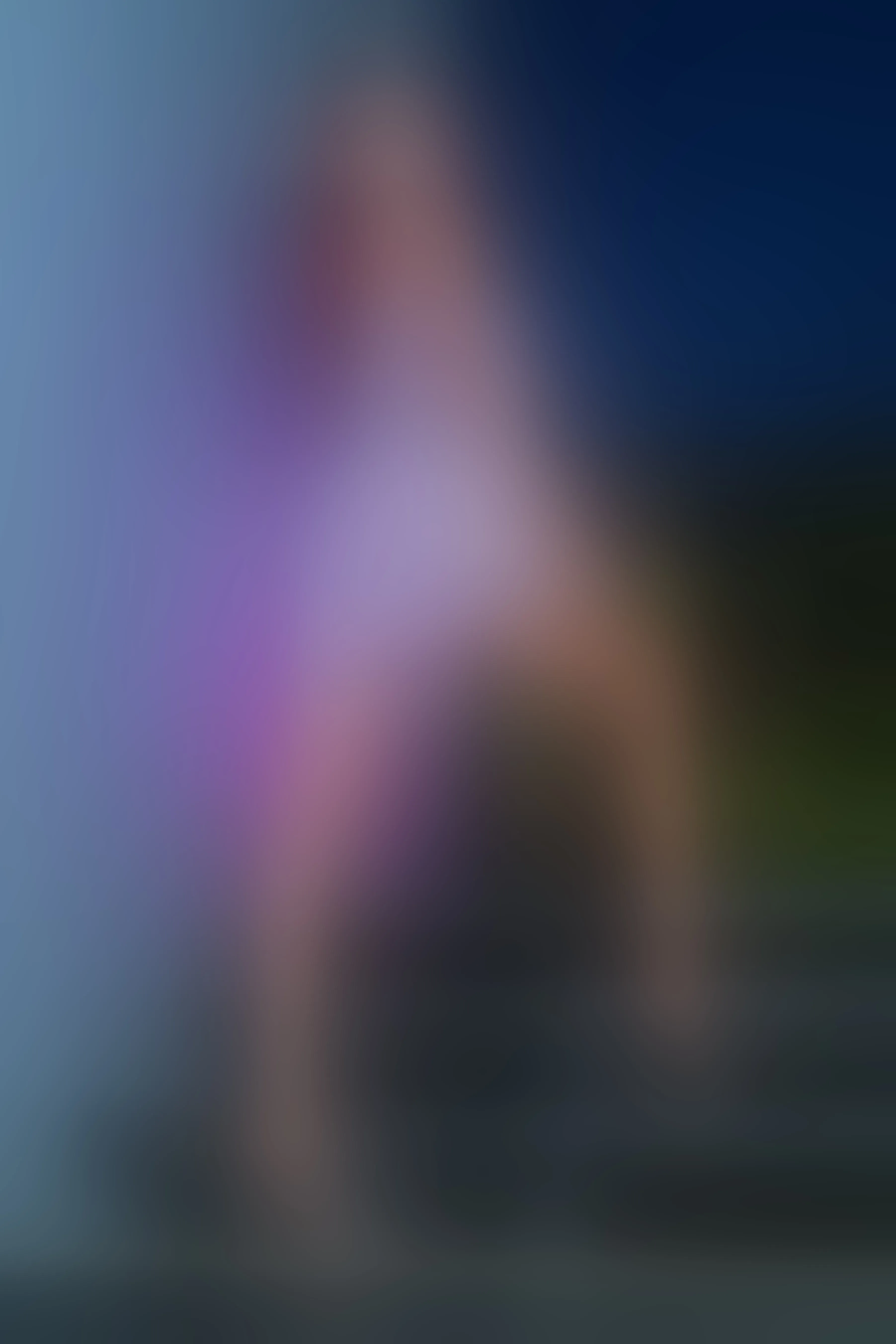 Live sex webcam photo for NicolePowell #8408077