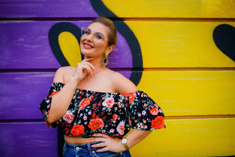 Live sex webcam photo for CaroJones #3334344