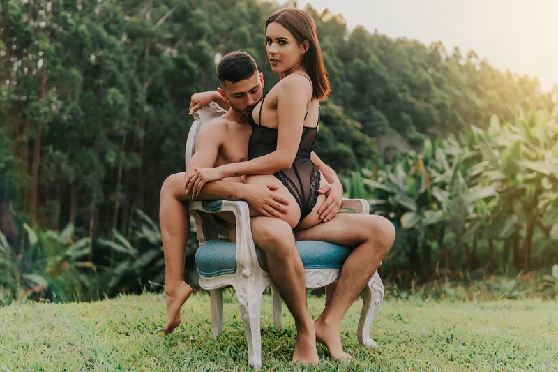 Live sex webcam photo for Oliver_and_Anthonia #2536823