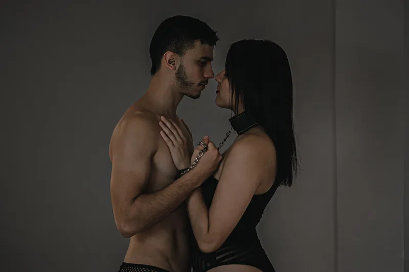Live sex webcam photo for Oliver_and_Anthonia #1806731