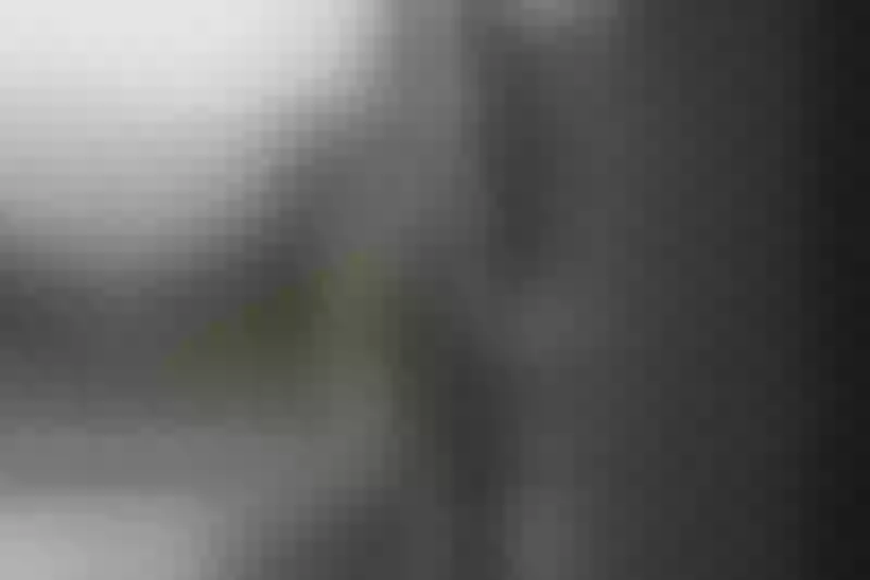 Live sex webcam photo for Joycekurts #3526165