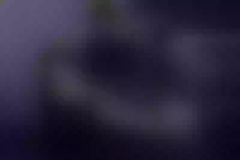 Live sex webcam photo for Joycekurts #2636058